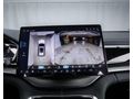 ZAZA MOTORS | 2025 11.000 km