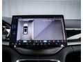 ZAZA MOTORS | 2025 11.000 km