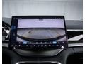 ZAZA MOTORS | 2025 11.000 km