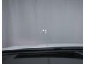 ZAZA MOTORS | 2025 11.000 km