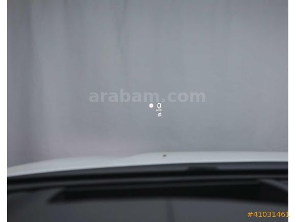 ZAZA MOTORS | 2025 11.000 km