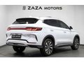 ZAZA MOTORS | 2025 11.000 km
