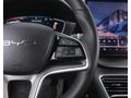 ZAZA MOTORS | 2025 11.000 km