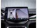 ZAZA MOTORS | 2025 11.000 km