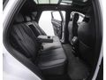 ZAZA MOTORS | 2025 11.000 km