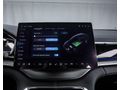 ZAZA MOTORS | 2025 11.000 km