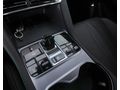 ZAZA MOTORS | 2025 11.000 km