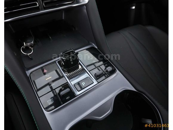 ZAZA MOTORS | 2025 11.000 km