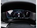 ZAZA MOTORS | 2025 11.000 km