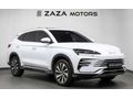 ZAZA MOTORS | 2025 11.000 km