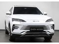 ZAZA MOTORS | 2025 11.000 km