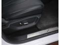 ZAZA MOTORS | 2025 11.000 km