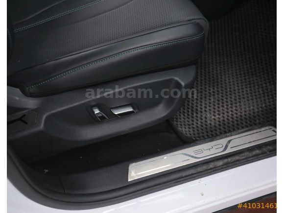 ZAZA MOTORS | 2025 11.000 km