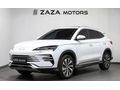 ZAZA MOTORS | 2025 11.000 km