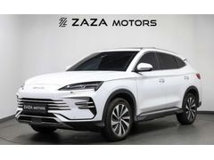 ZAZA MOTORS | 2025 11.000 km