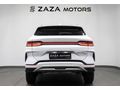 ZAZA MOTORS | 2025 11.000 km