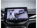 ZAZA MOTORS | 2025 11.000 km