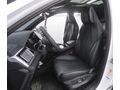 ZAZA MOTORS | 2025 11.000 km
