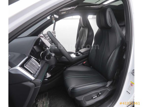 ZAZA MOTORS | 2025 11.000 km
