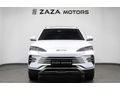 ZAZA MOTORS | 2025 11.000 km