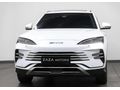 ZAZA MOTORS | 2025 11.000 km