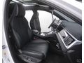 ZAZA MOTORS | 2025 11.000 km