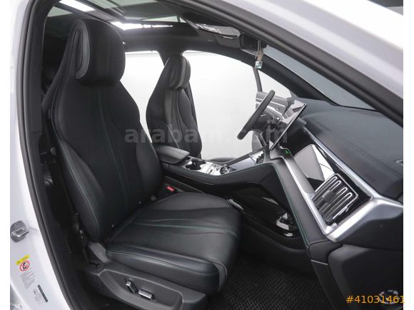 ZAZA MOTORS | 2025 11.000 km