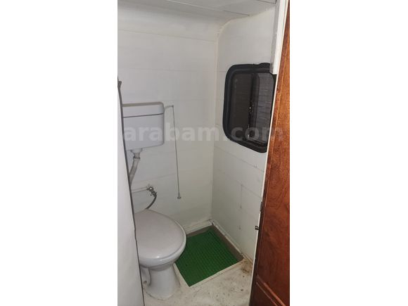 Sahibinden Karavan Motokaravan 