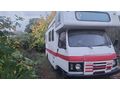 Sahibinden Karavan Motokaravan 