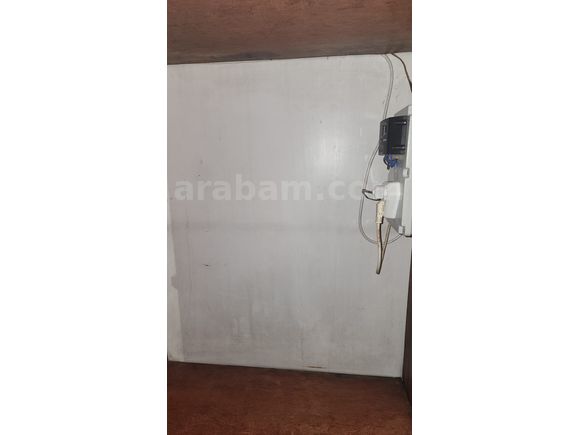 Sahibinden Karavan Motokaravan 