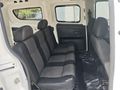 Sahibinden Fiat Doblo Cargo 1.3 Multijet Maxi Plus 2011 Model