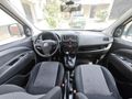 Sahibinden Fiat Doblo Cargo 1.3 Multijet Maxi Plus 2011 Model