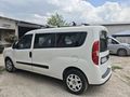 Sahibinden Fiat Doblo Cargo 1.3 Multijet Maxi Plus 2011 Model