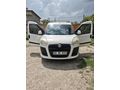 Sahibinden Fiat Doblo Cargo 1.3 Multijet Maxi Plus 2011 Model