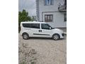 Sahibinden Fiat Doblo Cargo 1.3 Multijet Maxi Plus 2011 Model