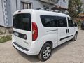 Sahibinden Fiat Doblo Cargo 1.3 Multijet Maxi Plus 2011 Model
