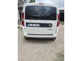 Sahibinden Fiat Doblo Cargo 1.3 Multijet Maxi Plus 2011 Model