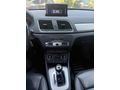 2018 AUDİ Q3 2.0 TDİ QUATRO 145 BİN KM DE FULL PAKET