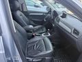 2018 AUDİ Q3 2.0 TDİ QUATRO 145 BİN KM DE FULL PAKET