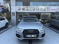2018 AUDİ Q3 2.0 TDİ QUATRO 145 BİN KM DE FULL PAKET