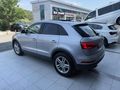 2018 AUDİ Q3 2.0 TDİ QUATRO 145 BİN KM DE FULL PAKET