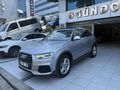 2018 AUDİ Q3 2.0 TDİ QUATRO 145 BİN KM DE FULL PAKET