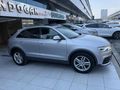 2018 AUDİ Q3 2.0 TDİ QUATRO 145 BİN KM DE FULL PAKET