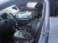 2018 AUDİ Q3 2.0 TDİ QUATRO 145 BİN KM DE FULL PAKET