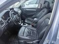 2018 AUDİ Q3 2.0 TDİ QUATRO 145 BİN KM DE FULL PAKET