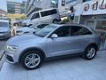 2018 AUDİ Q3 2.0 TDİ QUATRO 145 BİN KM DE FULL PAKET
