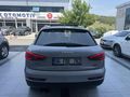2018 AUDİ Q3 2.0 TDİ QUATRO 145 BİN KM DE FULL PAKET