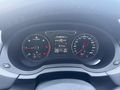 2018 AUDİ Q3 2.0 TDİ QUATRO 145 BİN KM DE FULL PAKET