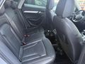 2018 AUDİ Q3 2.0 TDİ QUATRO 145 BİN KM DE FULL PAKET