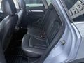 2018 AUDİ Q3 2.0 TDİ QUATRO 145 BİN KM DE FULL PAKET